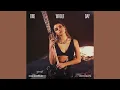 Dixie D’Amelio - One Whole Day (feat. Wiz Khalifa) [Official Audio] |G46 RAP/HIP HOP