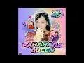 Son Minsu (Lee Eunji) (손민수 (이은지)) - ParaPara Queen (파라파라 퀸) (dgg x Flex M) (feat. RAVI)