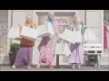 Download Lagu TVC Elzatta