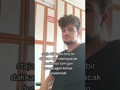 bu bilgi verilmedi 😂#reels #shorts #tiktok