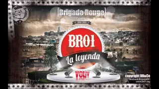 في قلبي فرحة كبيرة نشوفها كامبيوني 