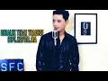 Download Lagu DIBALIK TIRAI TRADISI Mansyur.S(Cover By Safar kdi)