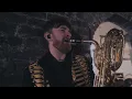KiLNE - I Can't Stop [Flux Pavilion Rework]