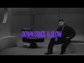 kwn - ‘til the room stinks (slowed)