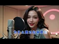 《情人的眼泪》翻唱｜潘秀琼 原唱｜一首唱尽爱情苦与甜的经典老歌