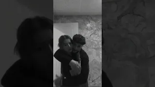 كلمة وصار قلبي بكلمة ممكن اشتراك ولايك احبكم 