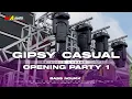 Download Lagu DJ MA AUDIO || GIPSY CASUAL OPENING PARTY PART 1 • dj ini yang kalian tunggu style new 2025