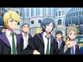 Download Lagu Witch defeats all the nobles in the royal wizarding academy