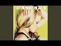 Download Lagu Love Again (Radio Edit)