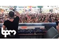 Download Lagu Jay Lumen live at BPM 2015 / Mamita's Beach Club - El Row Party / Playa Del Carmen Mexico 17-01-2015