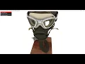 Vulkan API Discussion Ray Tracing 16 4 Transparency revisit with anyhit shader Cuda Education