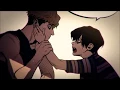 Download Lagu sangwoo \u0026 yoonbum -cake