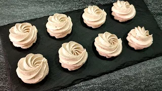 Недорогой Устойчивый Крем с ХАЛВОЙ! Воздушный со вкусом мороженого! Без сливок, яиц и сыра!