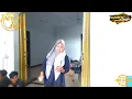 Lagu Pengen Jerit 2 - INDRAA JAYA - Voc_Herlita_Sulistiana.