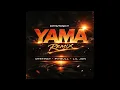 Dystinct x Pitbull x Lil Jon - YAMA (Remix)