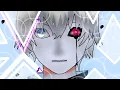 UNRAVEL (Demon) by zAlexBr30 | Geometry Dash