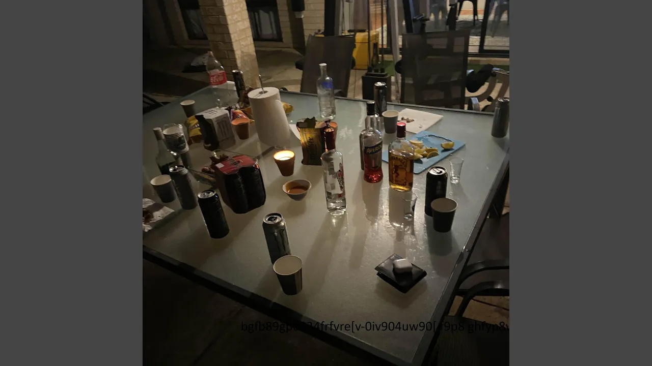 9p8ytug5454y9p80utg45wy908utg4w5908y7pytg9p084w5ugw6r05t9y8h890e567 ᐸ/3