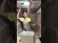 Download Lagu Secret base? 😚@RiderXiaoYueFithu #car #luxury #cute #shorts #douyin #viral #youtubeshorts #fyp