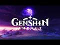Download Lagu Genshin Impact Chapter 2 Anime Opening 2 | Ittou Ryouran - Rikka