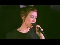 Stacey Kent — "Les Eaux De Mars"