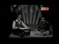 Download Lagu মান্না দে - তুমি নিজের মুখেই বললে যেদিন | Manna Dey - Tumi nijer mukhei bolley jedin