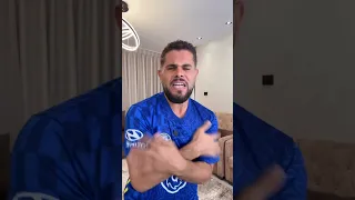 الوضع بنهائي كأس العالم للاندية اليوم       دندنها