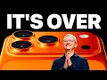 Download Lagu iPhone 17 is HERE - Apple WINS