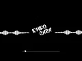 Download Lagu DJ viral~tiktok [BANGERS FUNKY]