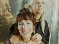 Ganges & Natalia Lacunza - Pensar en Ti