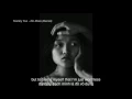 Twinkly Tus - No More Denial with Vietsub