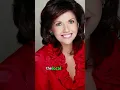 4 news anchors who were fired for the most ridiculous reasons ever