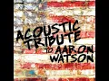 3rd Gear & 17 (Instrumental Version)