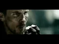 Lil Jon & Eminem - Whispers In The Dark (D MixX Remix) 2024