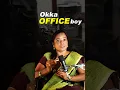 Download Lagu Ni pani chinnadhi iyna …Viluva pedhadhi…. #job #loveyourjob #motivation