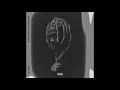 lil durk - all love #slowed