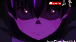 Download Fire Force AMV (Play with fire) MP3