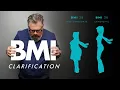 The Role of BMI in Plastic Surgery