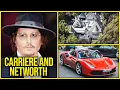 Download Lagu Johnny Depp Career And Net Worth 2022