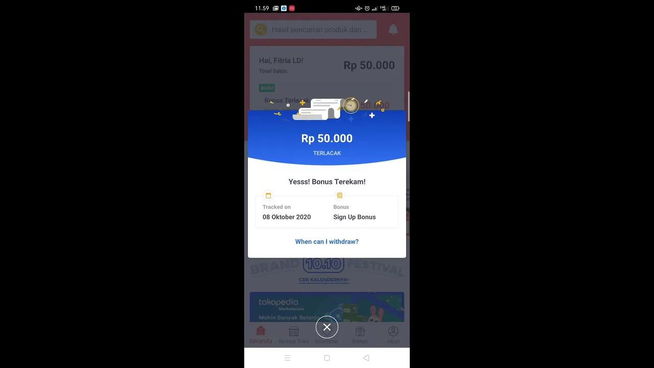 👍CARA BARU REGISTRASI KARTU INDOSAT MUDAH & CEPAT