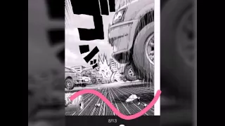 Cara baca komik kelas mangafox di hp