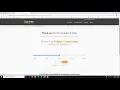 Java Tutorials - Part 02