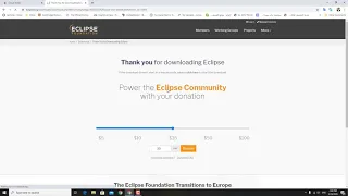 Java Tutorials - Part 02