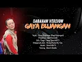 Download Lagu GAYA BUJANGAN |  SABAHAN VERSION - Leles Koronob