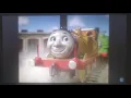 Download Lagu Bowled out Thomas \u0026 Friends us