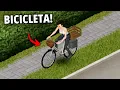 BIKE MOD You can tune it and it doesn t need gasoline Project Zomboid B42 and B41