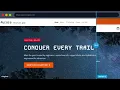 Lyftio - Visual Editor Custom CSS JavaScript