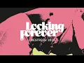 Download Lagu Locking Forever Livestream - Summer Dance Forever 2025