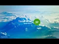 Download Lagu Kadhal Niagara | En Swasa Kaatre | A.R.Rahman | Harini, Anupama, Palghat Sreeram | Tamil BGM