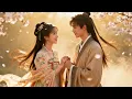 【IndoSub】Kaisar Melihatku Pertama Kali,Langsung Tahu Akulah Wanita yang Dia Cari 10 Tahun!#minidrama