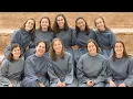 Download Lagu Nos llamó para estar con Él (testimonios 2020) - Iesu Communio